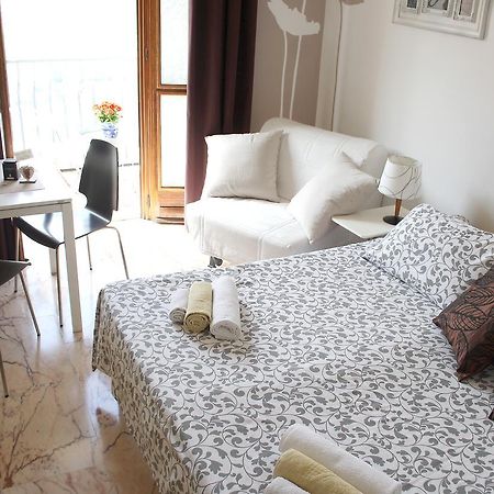 A Casa Romar Bed & Breakfast Turin Exterior photo